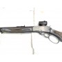Rifle MARLIN 1895 ABL - Armeria EGARA