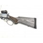 Rifle MARLIN 1895 ABL - Armeria EGARA