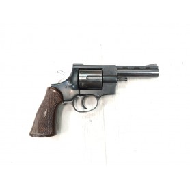 Revolver ARMINIUS HW 38 - Armeria EGARA
