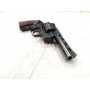 Revolver ARMINIUS HW 38 - Armeria EGARA