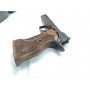 Pistola SIG SAUER P210 - Armeria EGARA