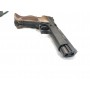 Pistola SIG SAUER P210 - Armeria EGARA