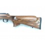 Carabina CZ 455 THUMBHOLE - Armeria EGARA