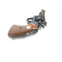 Revolver COLT TROOPER MK III - Armeria EGARA