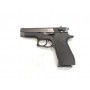 Pistola SMITH WESSON 3904 - Armeria EGARA