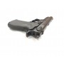 Pistola SMITH WESSON 3904 - Armeria EGARA