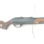 Rifle MERKEL SR1 - Armeria EGARA
