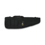 Funda de arma negra 85cm - Armeria EGARA