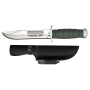Cuchillo K25 COMMANDO MR.6 - Armeria EGARA