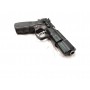 Pistola CZ 85 COMBAT - Armeria EGARA