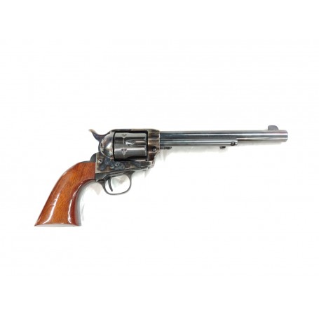 Revolver UBERTI CATTLEMAN Cal. 45 LC - Armeria EGARA