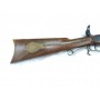 Rifle avancarga THOMPSON CENTER - Armeria EGARA