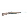 Rifle M1 US CARBINE - Armeria EGARA
