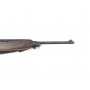 Rifle M1 US CARBINE - Armeria EGARA