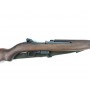 Rifle M1 US CARBINE - Armeria EGARA