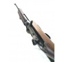 Rifle M1 US CARBINE - Armeria EGARA