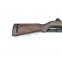Rifle M1 US CARBINE - Armeria EGARA