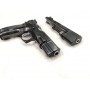 Pistola CZ 85 + KIT - Armeria EGARA