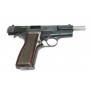 Pistola Browning HP 35 - Armeria EGARA