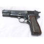 Pistola Browning HP 35 - Armeria EGARA