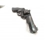 Revolver SMITH WESSON MP R8 - Armeria EGARA