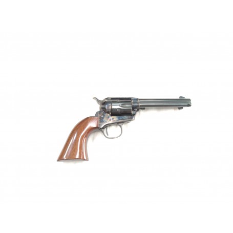 Revolver ALDO UBERTI 1873 - Armeria EGARA