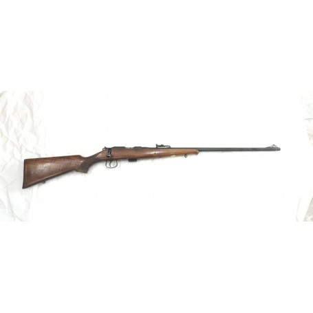 Carabina CZ BRNO Mod. 2 - Armeria EGARA