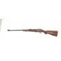 Carabina CZ BRNO Mod. 2 - Armeria EGARA