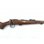 Carabina CZ BRNO Mod. 2 - Armeria EGARA