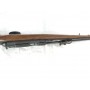 Carabina CZ BRNO Mod. 2 - Armeria EGARA