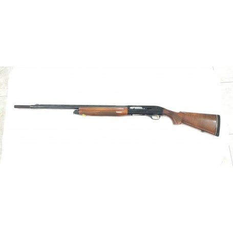 Escopeta BENELLI SUPER 90 ZURDO - Armeria EGARA