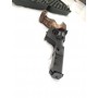 Pistola WALTHER GSP - Armeria EGARA