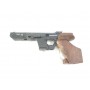 Pistola WALTHER GSP - Armeria EGARA