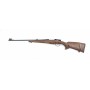 Rifle CZ 550 - Armeria EGARA