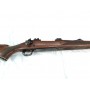 Rifle WINCHESTER 70 XTR - Armeria EGARA