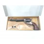 Revolver ALDO UBERTI CATTLEMAN 1873 - Armeria EGARA