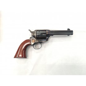Revolver ALDO UBERTI CATTLEMAN 1873 - Armeria EGARA