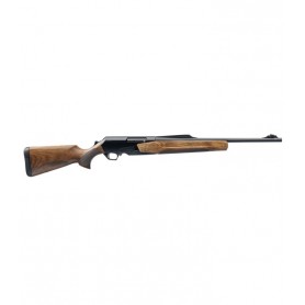 Rifle BROWNING Bar 4x Hunter - Armeria EGARA