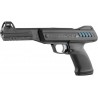 Pistola Gamo P900 IGT - Armeria EGARA