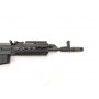 Rifle CSA VZ58 SPORTER - Armeria EGARA