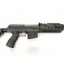 Rifle CSA VZ58 SPORTER - Armeria EGARA