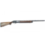 Escopeta BERETTA AL 391 URIKA - Armeria EGARA