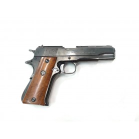 Pistola LLAMA tipo 1911 - Armeria EGARA