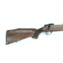 Rifle SAKO A III - Armeria EGARA