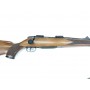 Rifle SAUER 80 - Armeria EGARA