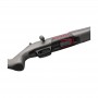 Carabina de Cerrojo Winchester Xpert Composite THR 22LR -