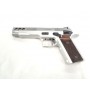 Pistola PARDINI GT45 - Armeria EGARA