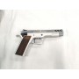 Pistola PARDINI GT45 - Armeria EGARA