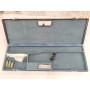 Escopeta FABARM GAMMA LUX Cal. 20 - Armeria EGARA