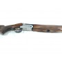 Escopeta FABARM GAMMA LUX Cal. 20 - Armeria EGARA